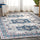 Modern-Persian-Area-Rug-Area-Rugs