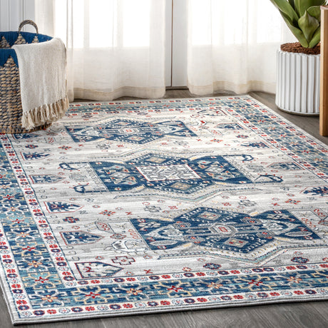 Modern-Persian-Area-Rug-Area-Rugs