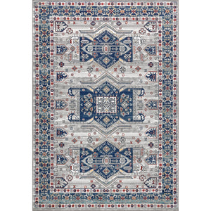 Modern Persian Area Rug