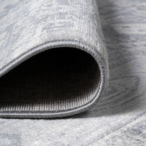Modern Persian Runner Rug