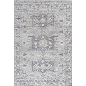 Modern Persian Area Rug