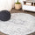 Modern-Persian-Round-Area-Rug-Area-Rugs