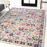Modern-Persian-Boho-Floral-Area-Rug-Area-Rugs
