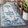 Modern-Persian-Boho-Vintage-Medallion-Runner-Rug-Runner-Rugs