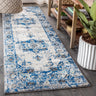 Modern-Persian-Boho-Vintage-Medallion-Runner-Rug-Runner-Rugs