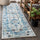 Modern-Persian-Boho-Vintage-Runner-Rug-Runner-Rugs