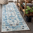 Modern-Persian-Boho-Vintage-Runner-Rug-Runner-Rugs