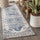 Modern-Persian-Boho-Runner-Rug-Runner-Rugs