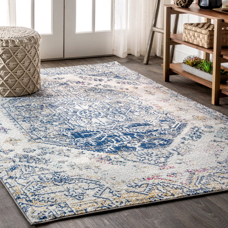 Modern-Persian-Boho-Area-Rug-Area-Rugs