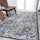 Modern-Persian-Boho-Vintage-Trellis-Area-Rug-Area-Rugs