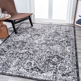 Modern-Persian-Boho-Vintage-Trellis-Area-Rug-Area-Rugs