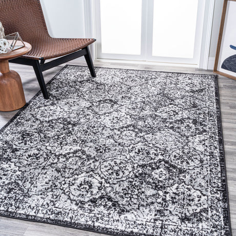 Modern-Persian-Boho-Vintage-Trellis-Area-Rug-Area-Rugs
