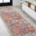 Persian-Boho-Vintage-Runner-Rug-Runner-Rugs