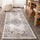 Minori-Filigree-Medallion-Runner-Rug-Runner-Rugs