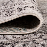 Minori Filigree Medallion Area Rug