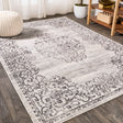 Minori-Filigree-Medallion-Area-Rug-Area-Rugs