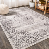 Minori-Filigree-Medallion-Area-Rug-Area-Rugs