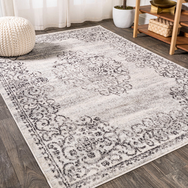 Minori-Filigree-Medallion-Area-Rug-Area-Rugs