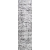 Minori Filigree Medallion Runner Rug