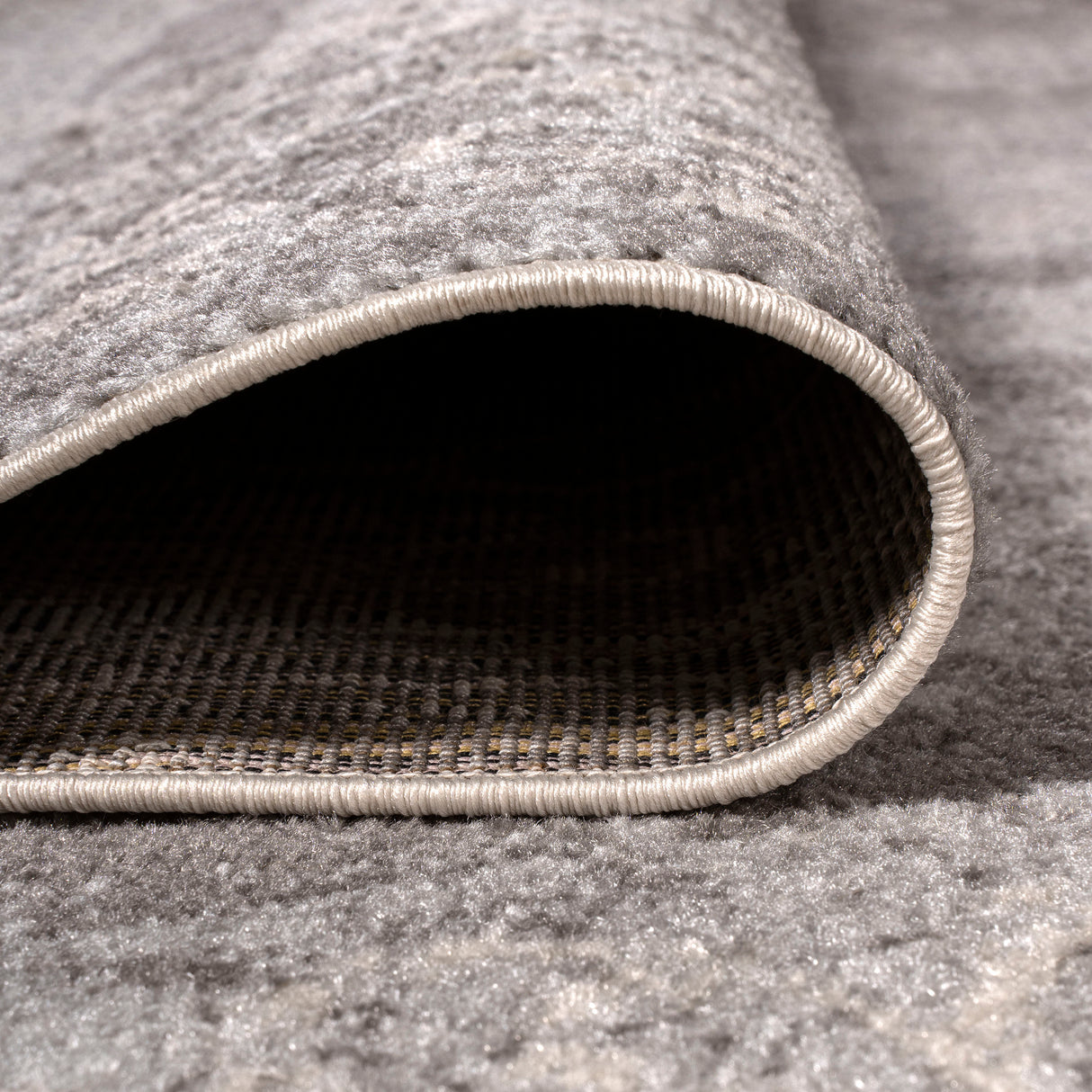 Minori Filigree Area Rug