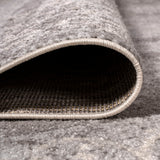 Minori Filigree Area Rug
