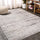 Minori-Filigree-Area-Rug-Area-Rugs