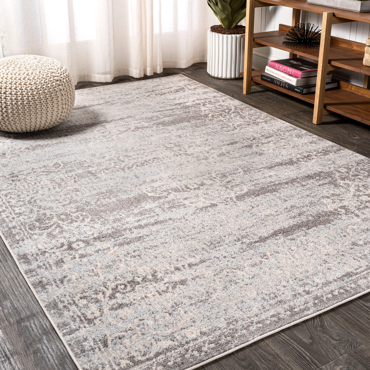 Minori-Filigree-Area-Rug-Area-Rugs