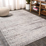 Minori-Filigree-Area-Rug-Area-Rugs