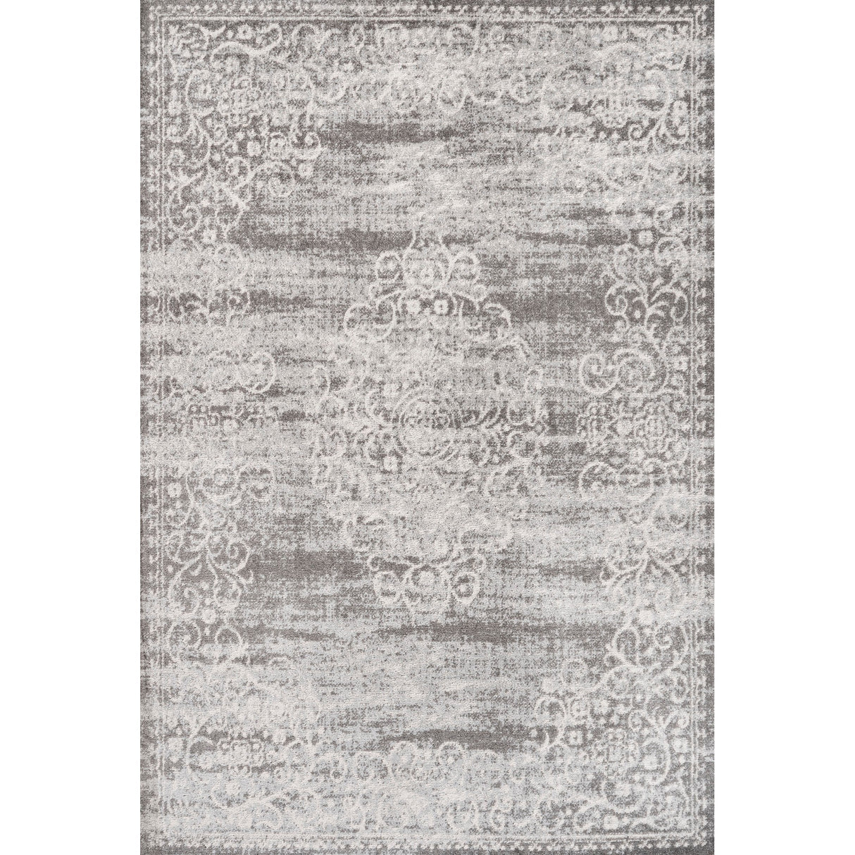 Minori Filigree Area Rug