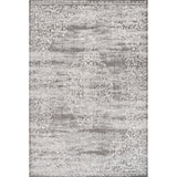 Minori Filigree Area Rug