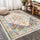 Brooklyn-Geometric-Medallion-Area-Rug-Area-Rugs