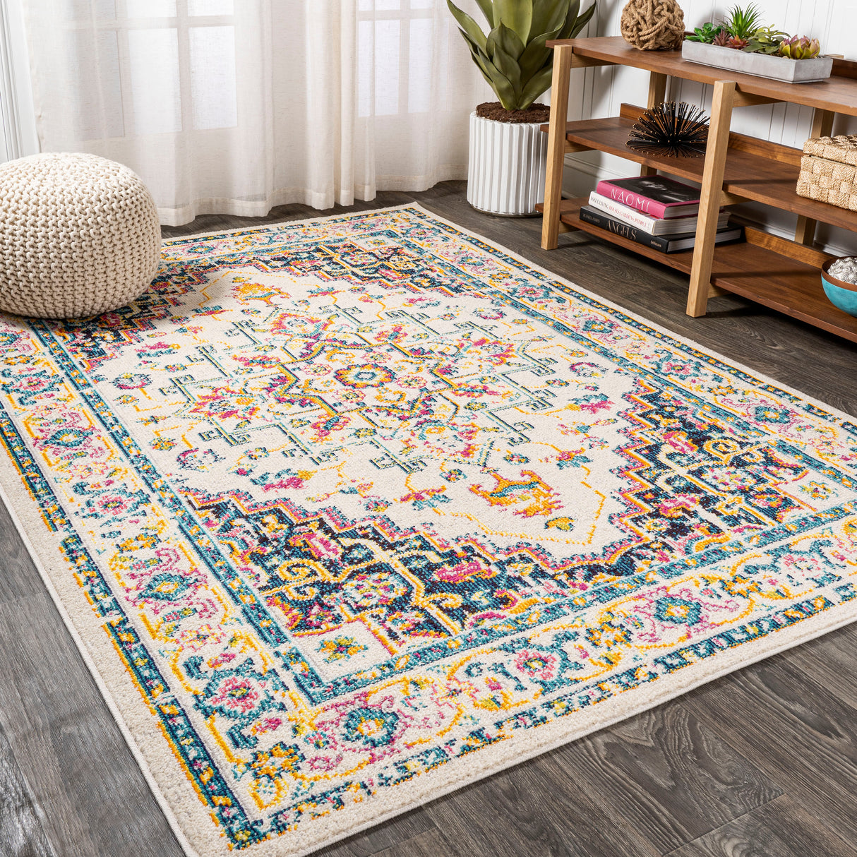 Brooklyn-Geometric-Medallion-Area-Rug-Area-Rugs