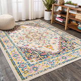 Brooklyn-Geometric-Medallion-Area-Rug-Area-Rugs
