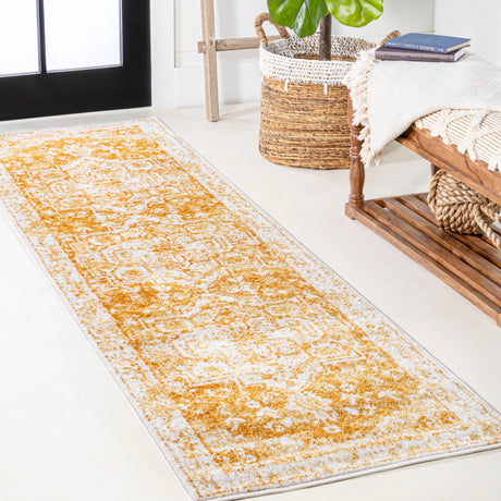 Audrey-Bohemian-Ornate-Medallion-Runner-Rug-Runner-Rugs