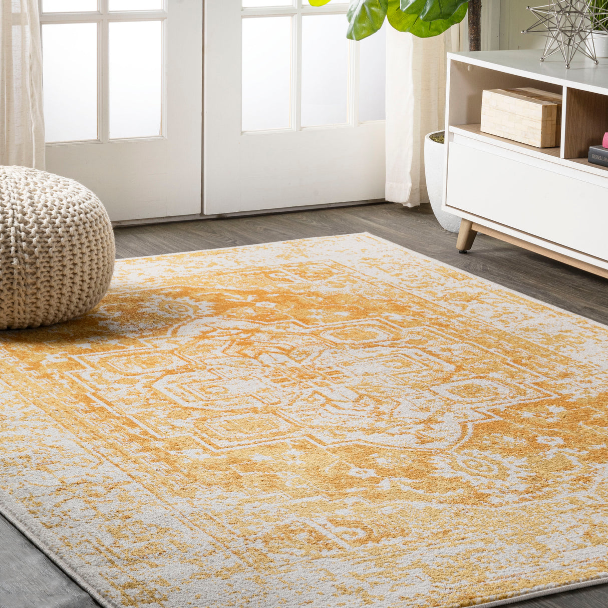 Audrey-Bohemian-Ornate-Medallion-Area-Rug-Area-Rugs