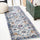 Izil-Modern-Persian-Runner-Rug-Runner-Rugs