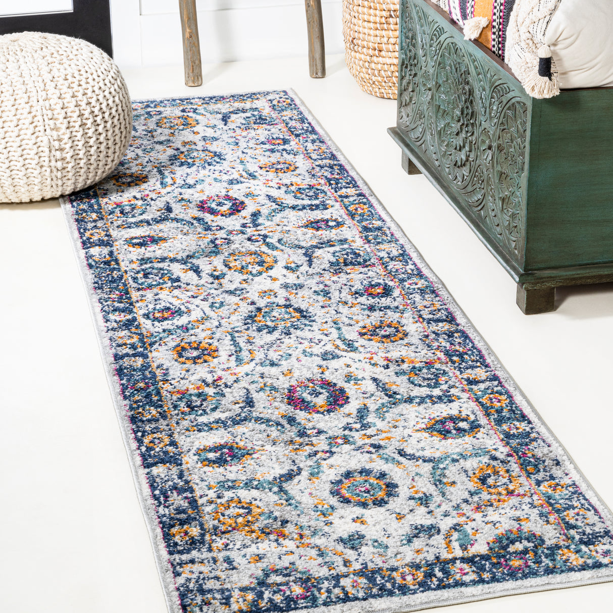 Izil-Modern-Persian-Runner-Rug-Runner-Rugs