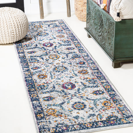 Izil-Modern-Persian-Runner-Rug-Runner-Rugs