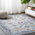 Izil-Modern-Persian-Area-Rug-Area-Rugs