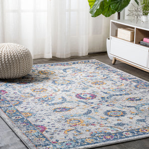 Izil-Modern-Persian-Area-Rug-Area-Rugs