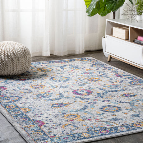 Izil-Modern-Persian-Area-Rug-Area-Rugs