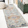 Lorena-Ornate-Boho-Medallion-Runner-Rug-Runner-Rugs