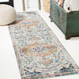 Lorena-Ornate-Boho-Medallion-Runner-Rug-Runner-Rugs