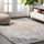 Lorena-Ornate-Boho-Medallion-Area-Rug-Area-Rugs