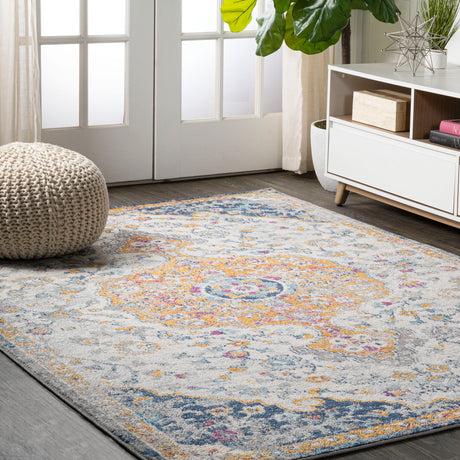 Lorena-Ornate-Boho-Medallion-Area-Rug-Area-Rugs