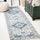 Indhira-Ornate-Medallion-Persian-Runner-Rug-Runner-Rugs