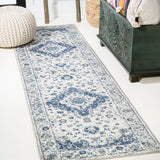 Indhira-Ornate-Medallion-Persian-Runner-Rug-Runner-Rugs