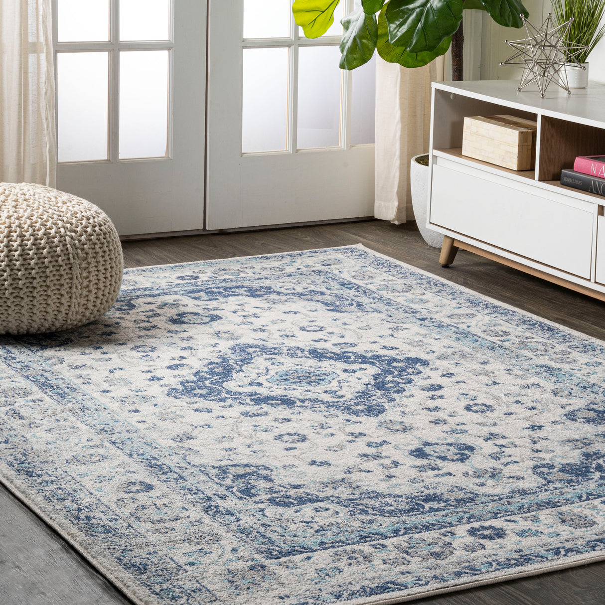 Indhira-Ornate-Medallion-Persian-Area-Rug-Area-Rugs