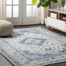 Indhira-Ornate-Medallion-Persian-Area-Rug-Area-Rugs