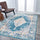 Zelda-Bohemian-Cottage-Medallion-Area-Rug-Area-Rugs